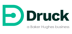 Logo Druck