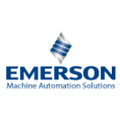 Emerson M.A.S.
