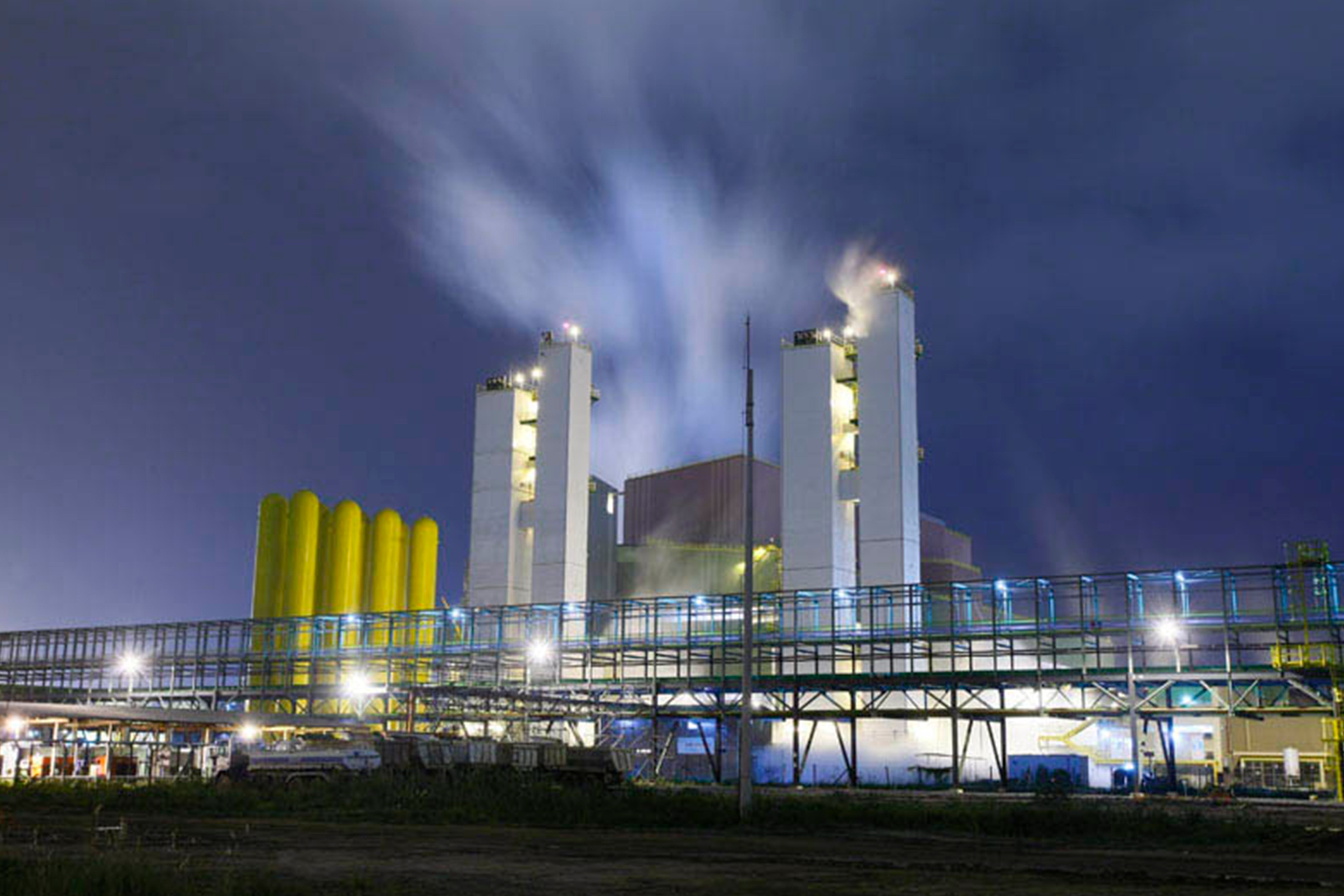 Cabecera Landing Page Productos Elementos Finales B