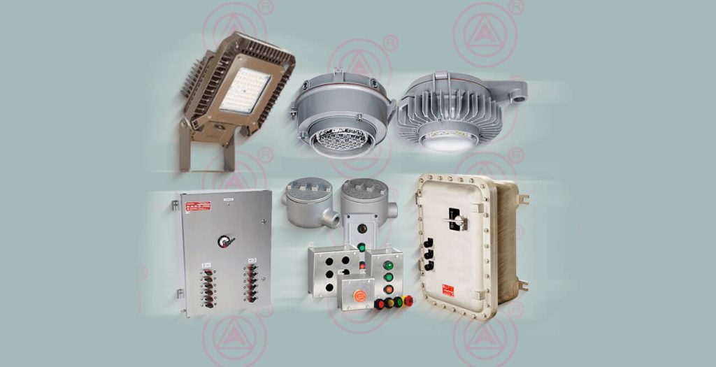 slideshow-productos-appleton