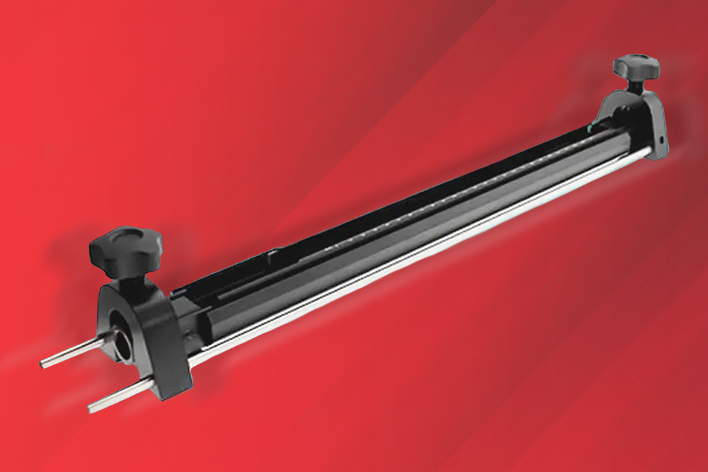 Producto Panametrics AquaTrans AT600 - 5