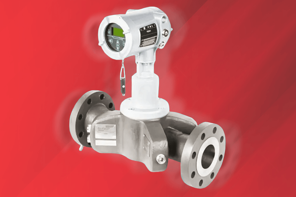 Producto Panametrics Panaflow Z3-1